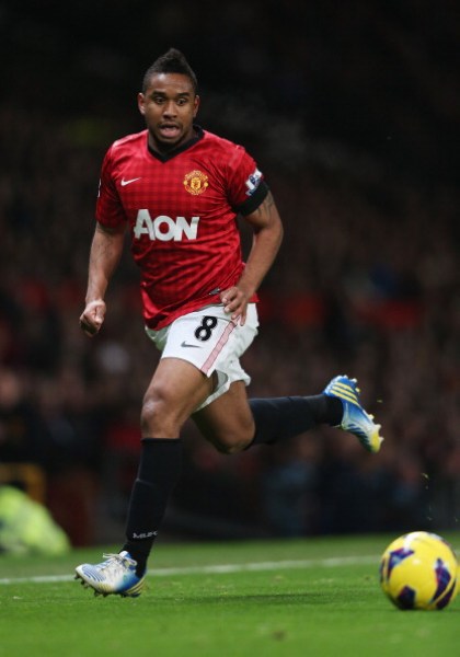 林诗栋与蒯 林诗栋与蒯