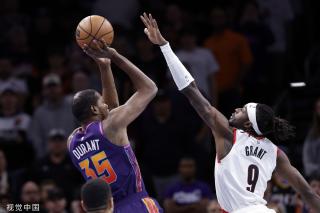 安赛龙的背 安赛龙的背