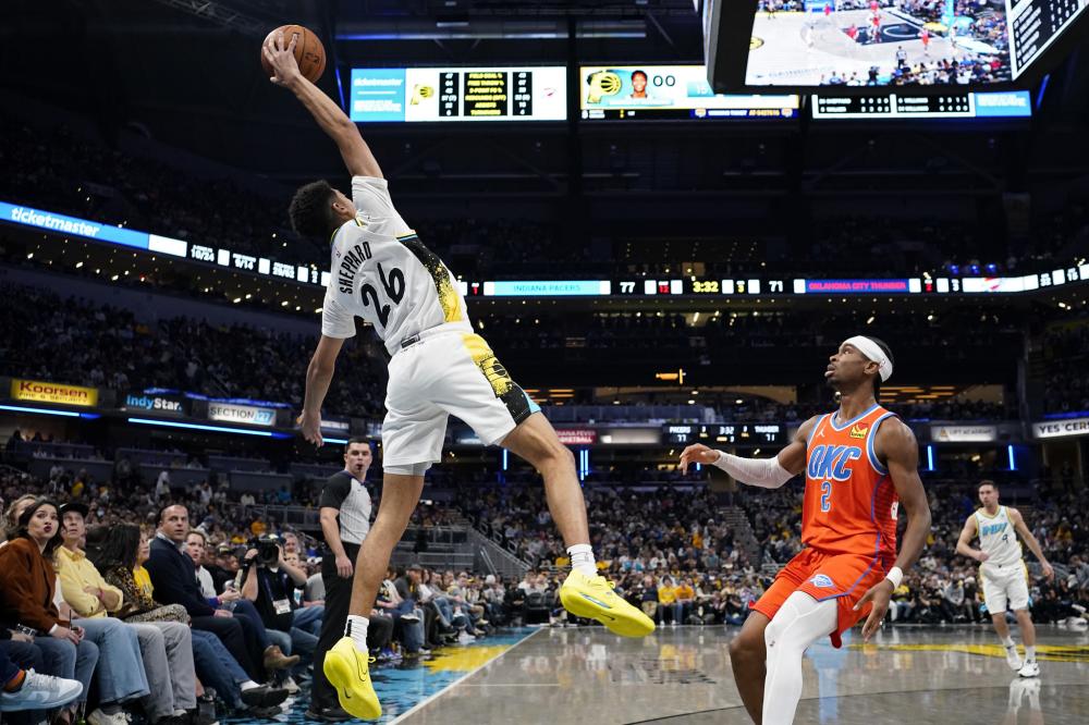 教育和孩子 教育和孩子