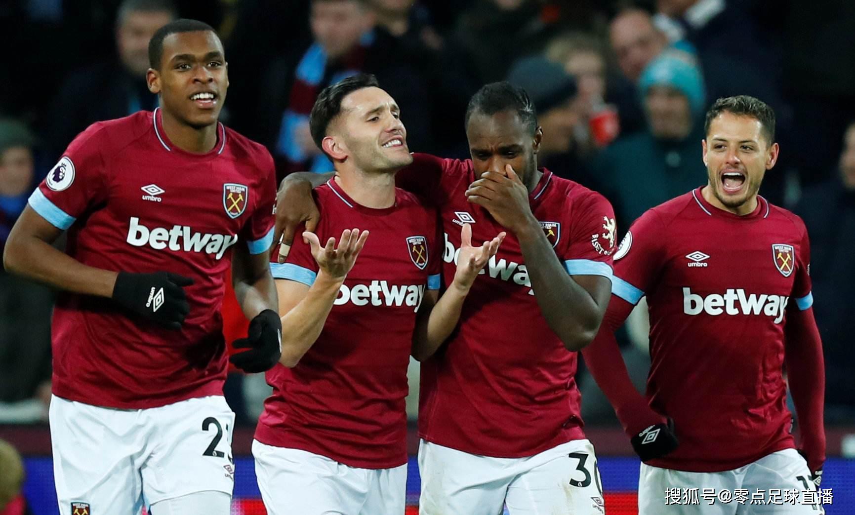 一任老师 一任老师