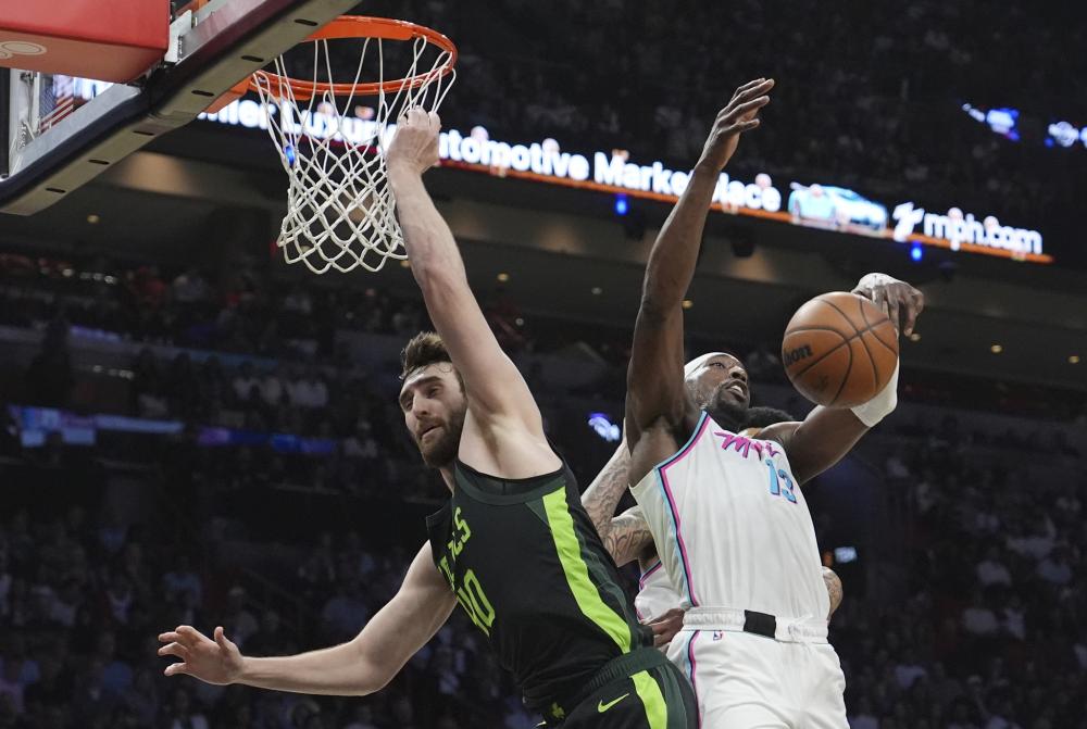 意大利足球 意大利足球