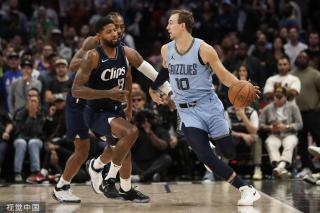 步提升球队 步提升球队