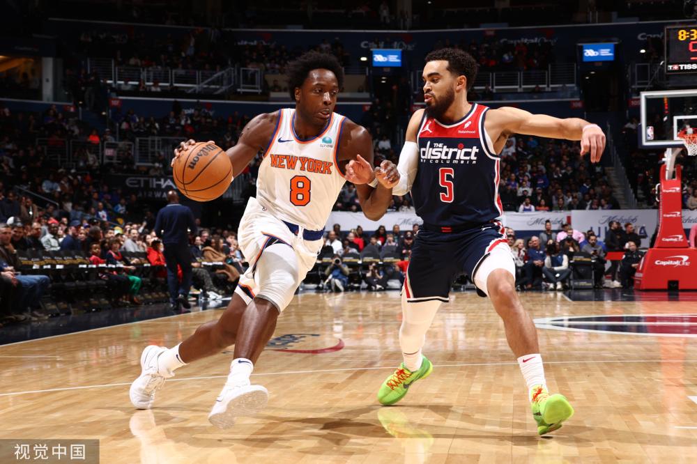 持在高水准 持在高水准