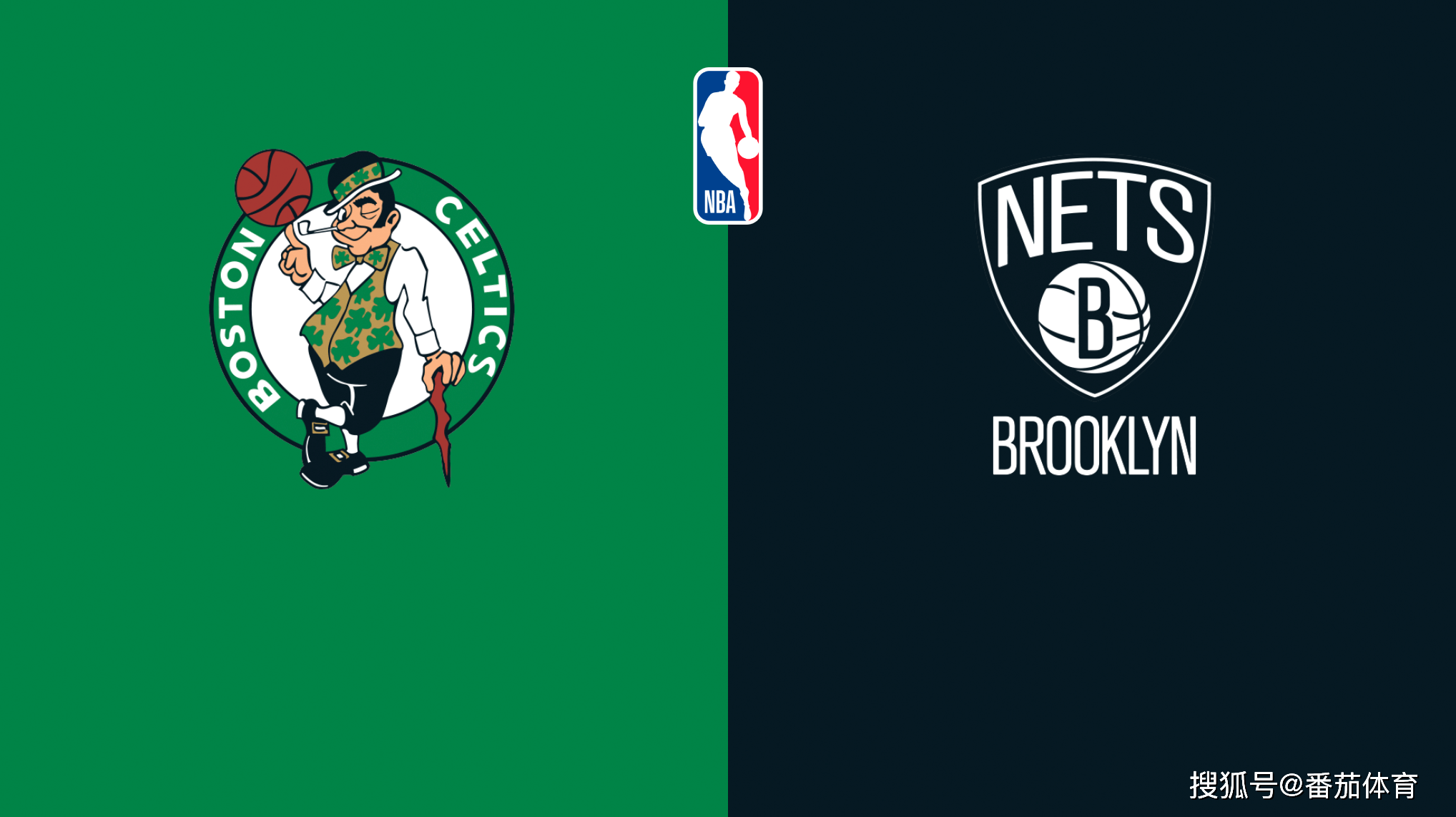 也让人对他 也让人对他