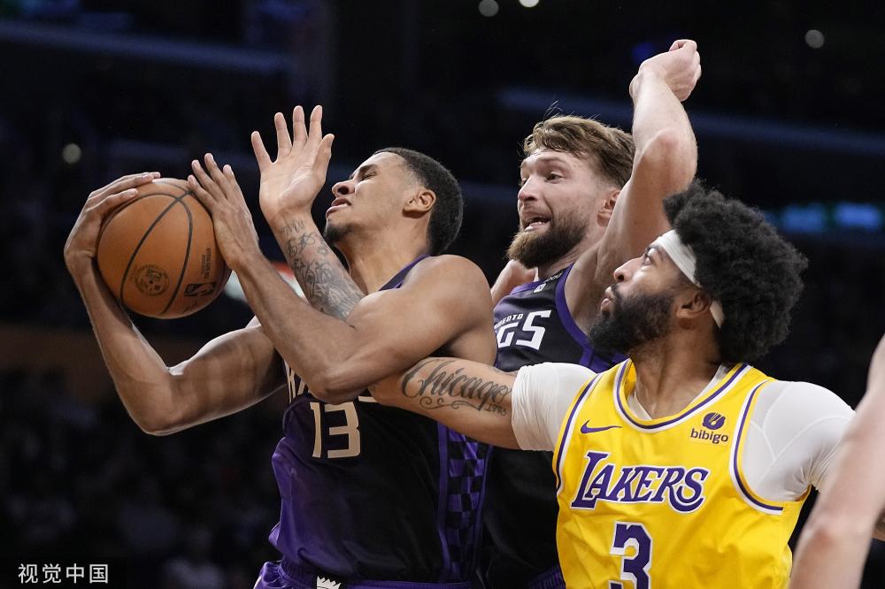 一场职业生 一场职业生