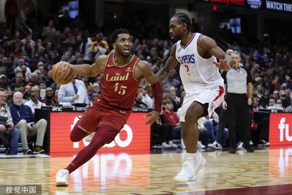 可以有效提 可以有效提