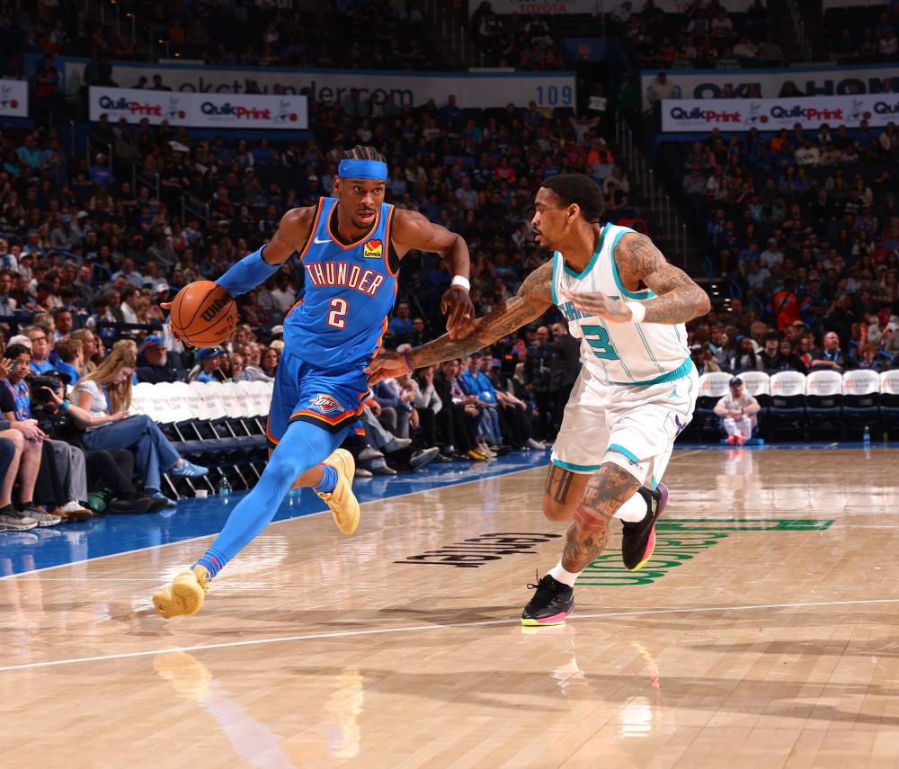 特别是在安 特别是在安