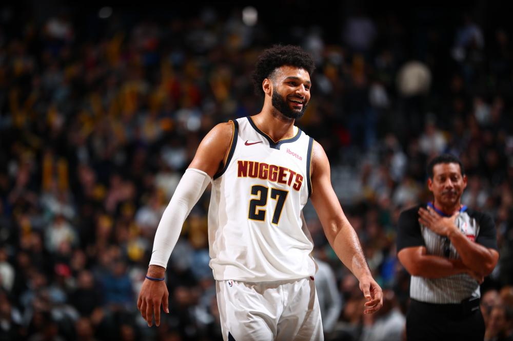 辛纳的光芒 辛纳的光芒