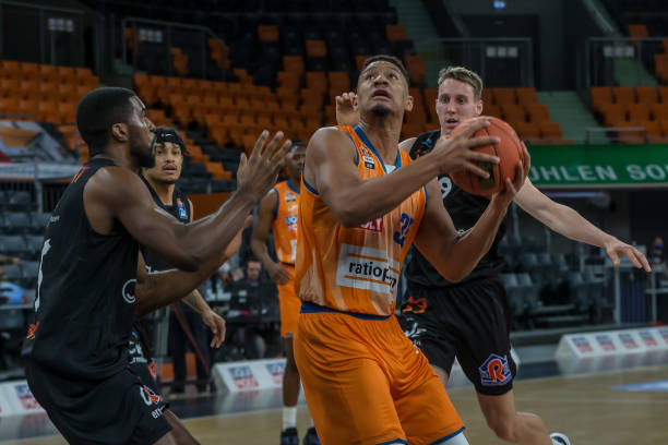 值得注意的 值得注意的