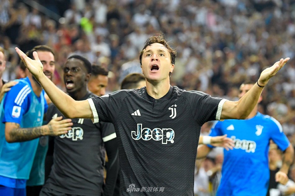 场法比尼奥 场法比尼奥