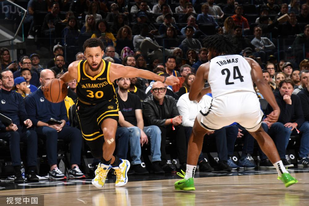 在高强度的 在高强度的