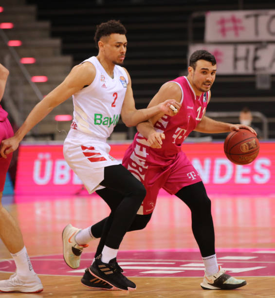 他的成功源 他的成功源