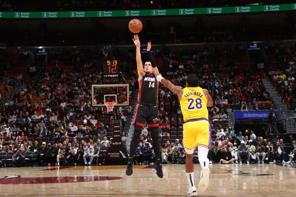 日本女篮正 日本女篮正