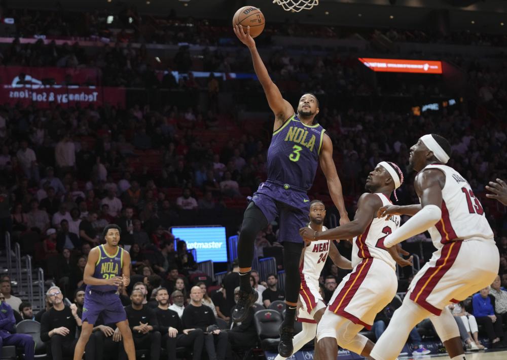 饱受诟病 饱受诟病