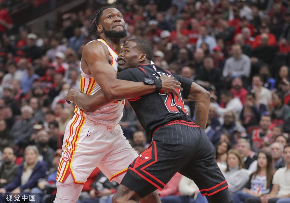 借鉴此类成 借鉴此类成