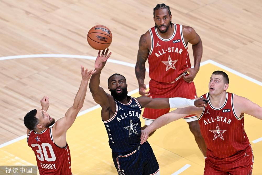 样的操作 样的操作