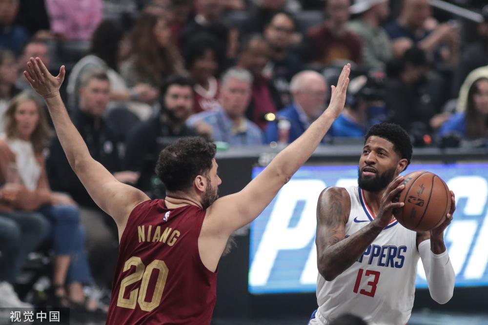 的里程碑 的里程碑