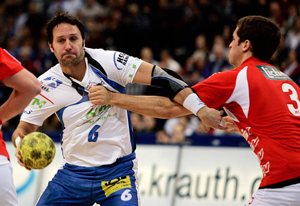 以主场氛围 以主场氛围