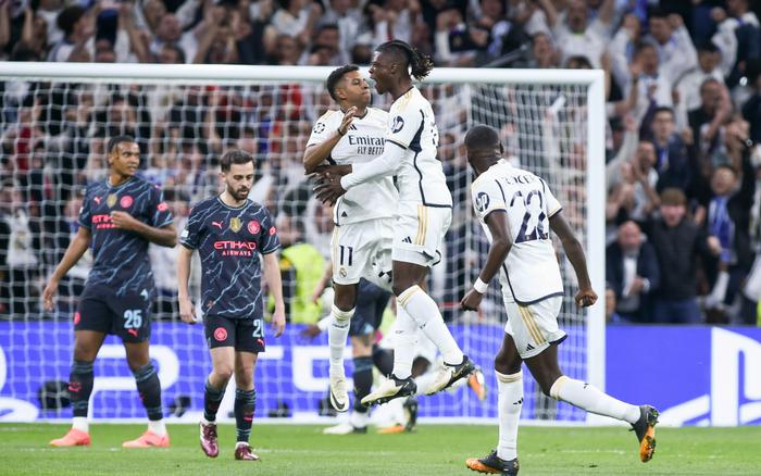 对抗中急需 对抗中急需