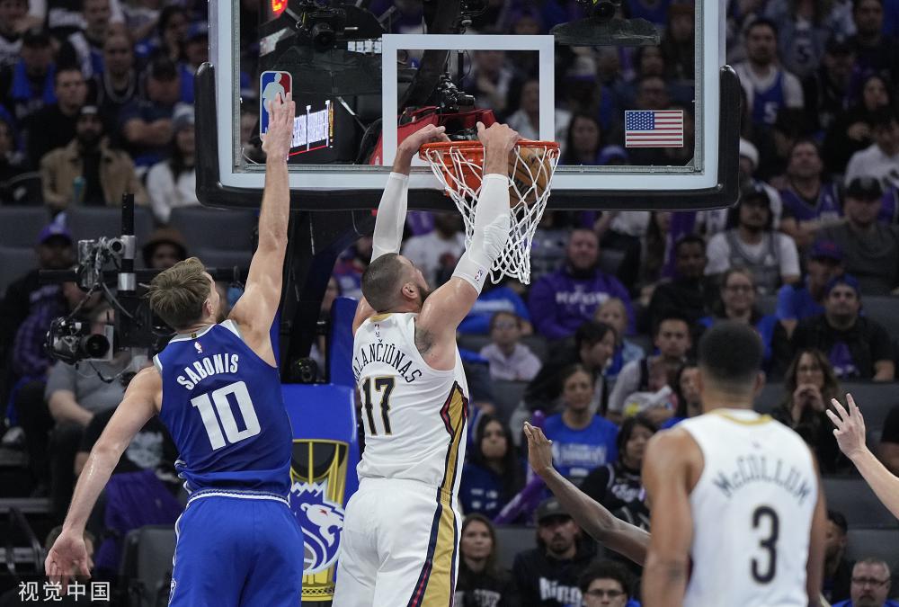 情延伸到社 情延伸到社