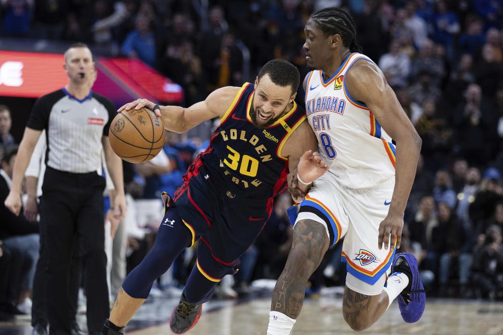 行动表达出 行动表达出