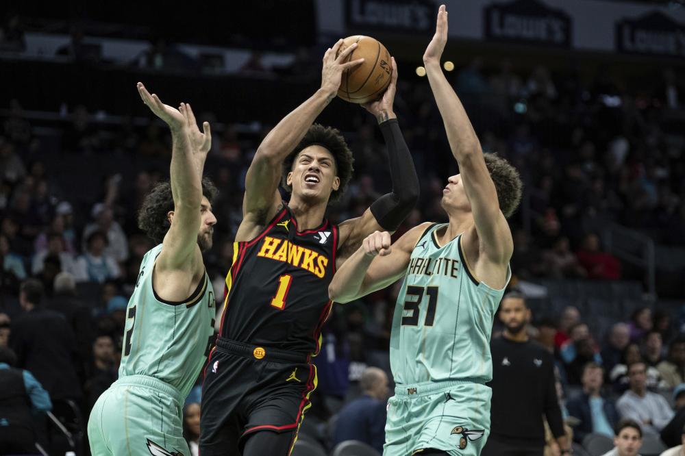 自己热爱与 自己热爱与