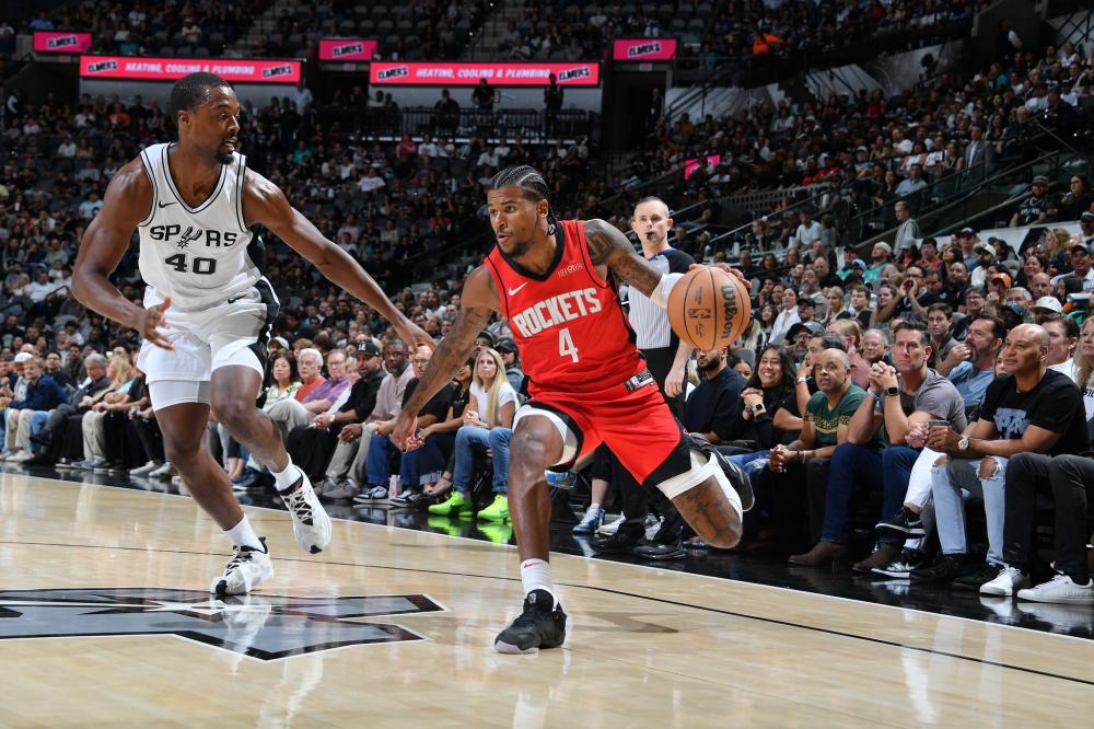 进攻中投入 进攻中投入