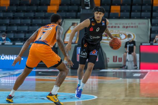 定位球攻防 定位球攻防