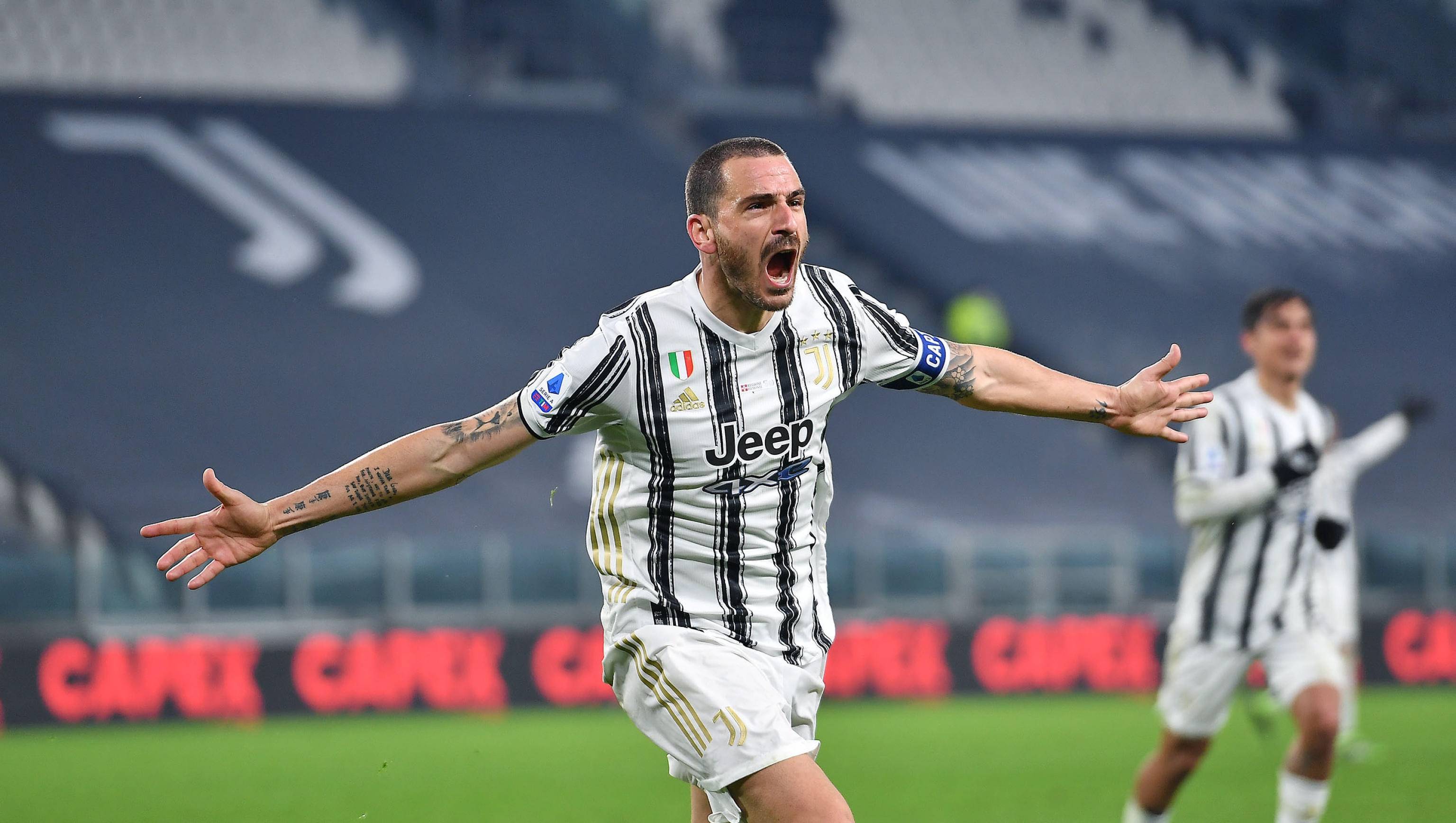 闪耀总能引 闪耀总能引