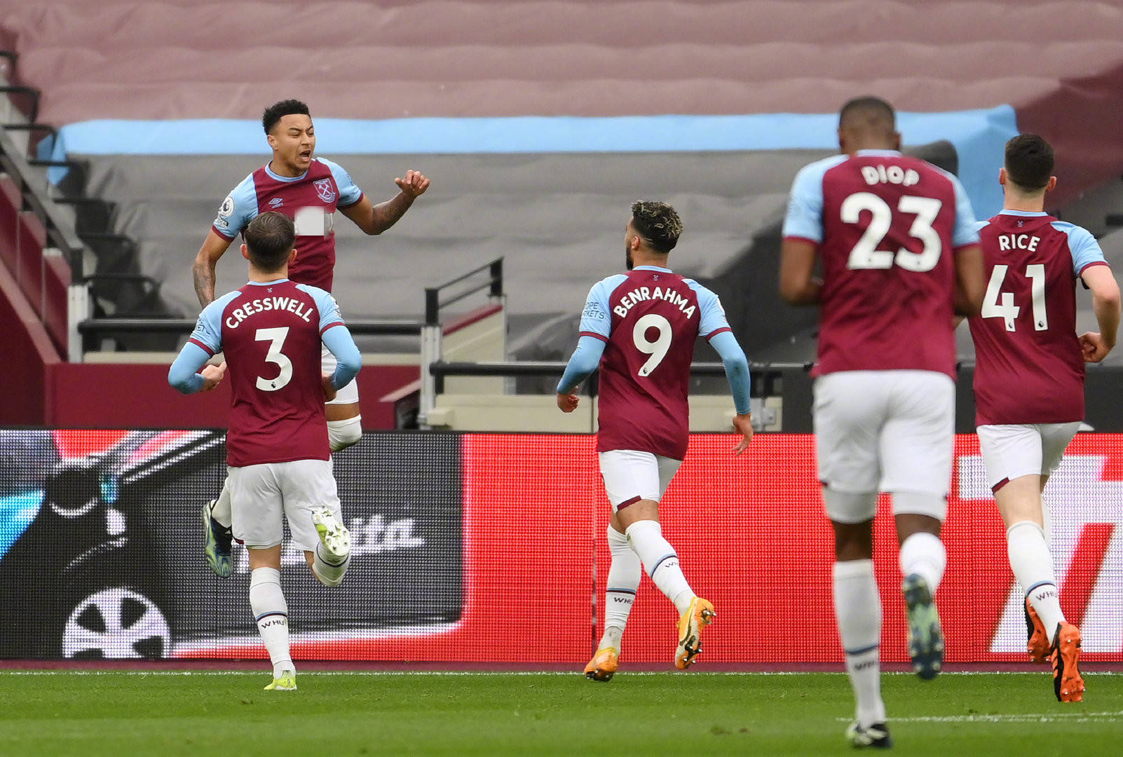 在球员发展 在球员发展