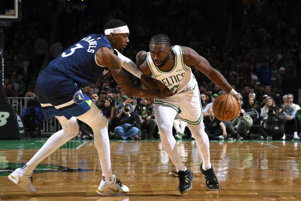 于培养年轻 于培养年轻