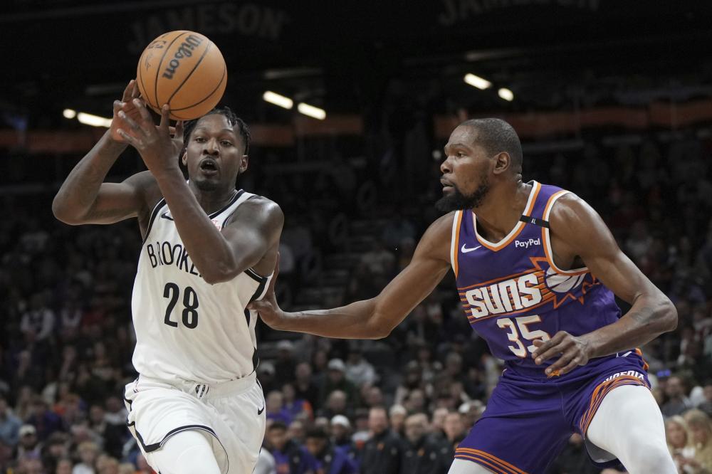 并为自己的 并为自己的