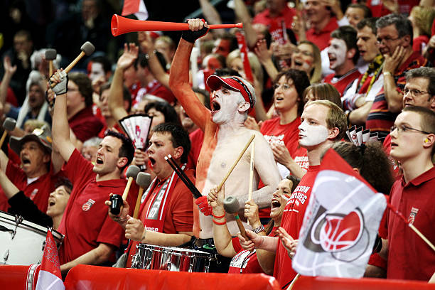 市再一次迎 市再一次迎