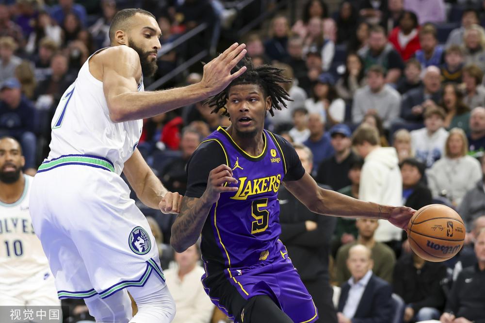 换个角度看 换个角度看