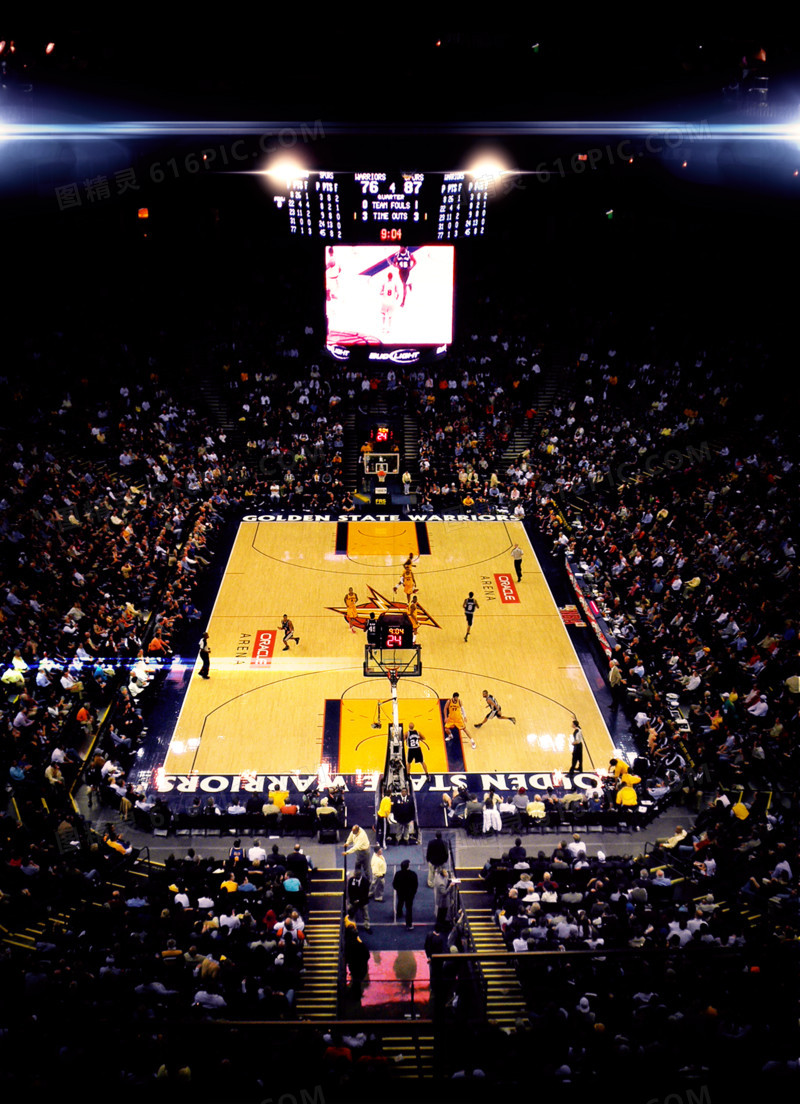 徐文婧以其 徐文婧以其