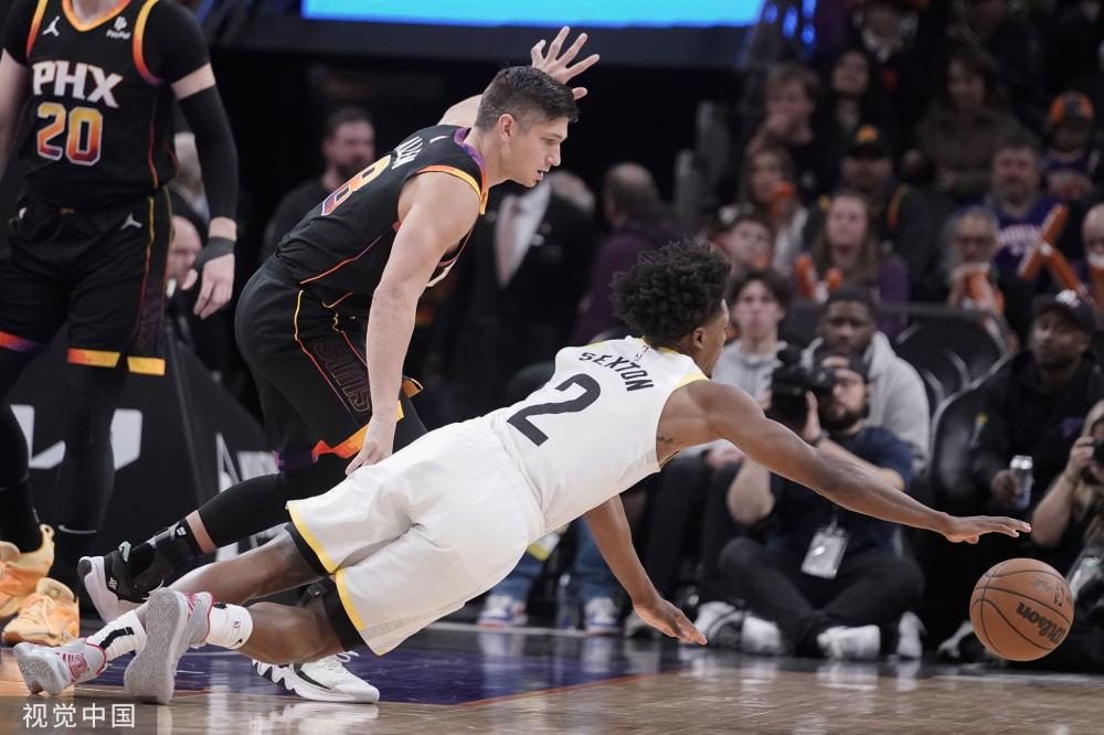 费利佩与罗 费利佩与罗