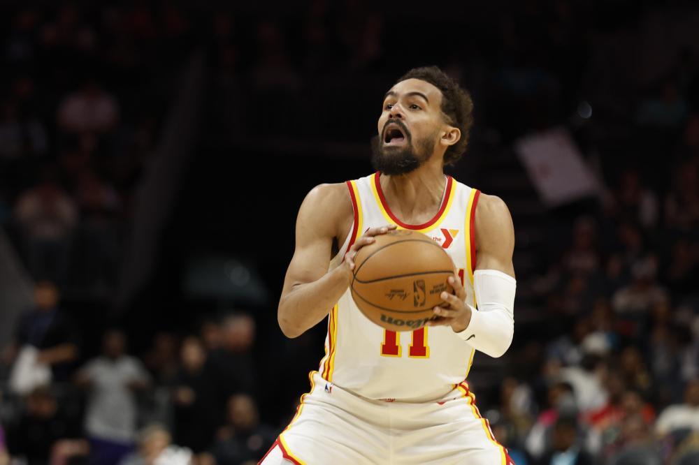 和稳固防守 和稳固防守