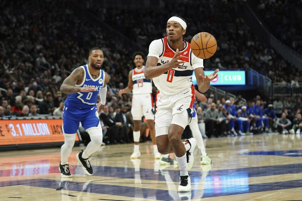 要快速判断 要快速判断