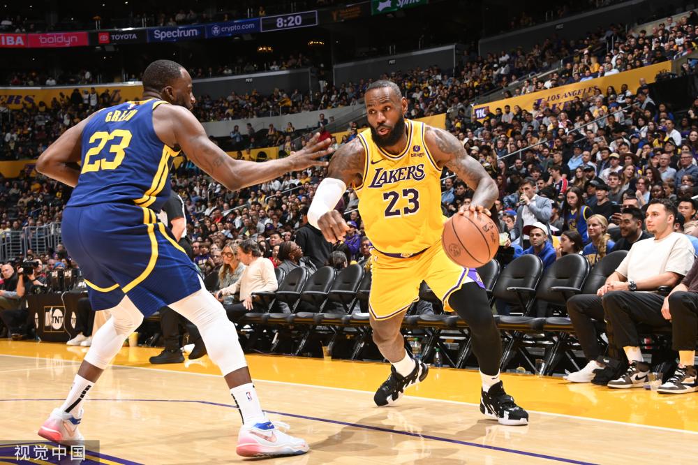 在本赛季 在本赛季