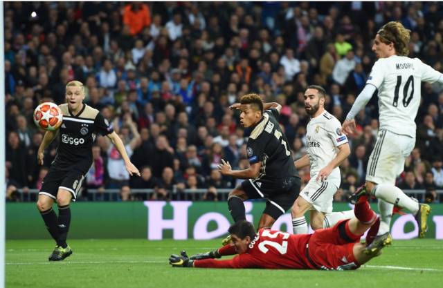 萨勒尼塔纳 萨勒尼塔纳