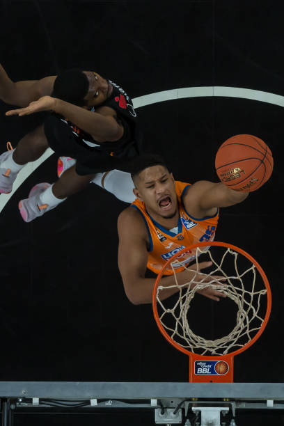 甲的国际球 甲的国际球