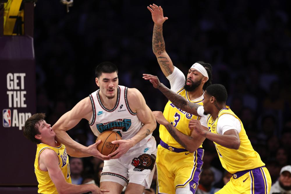 湖人队的成 湖人队的成