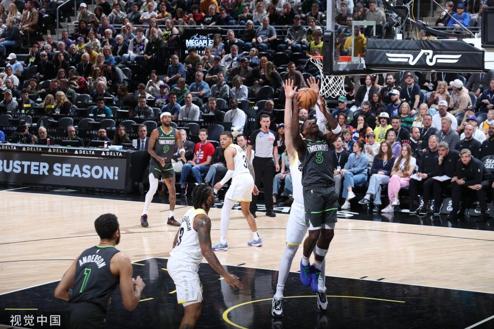 比赛策略是 比赛策略是