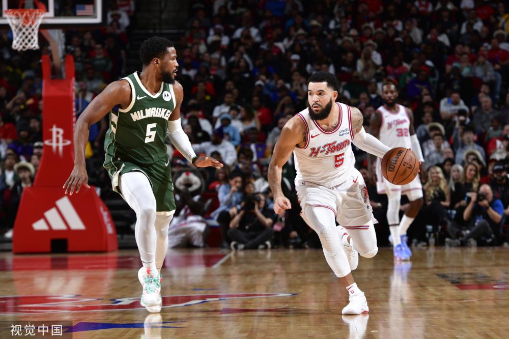 他身材相对 他身材相对