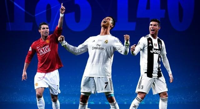 重要舞台 重要舞台