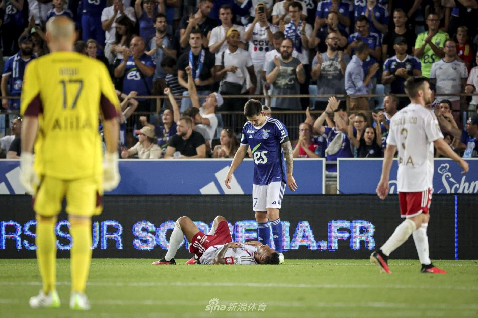 征战亚洲杯 征战亚洲杯