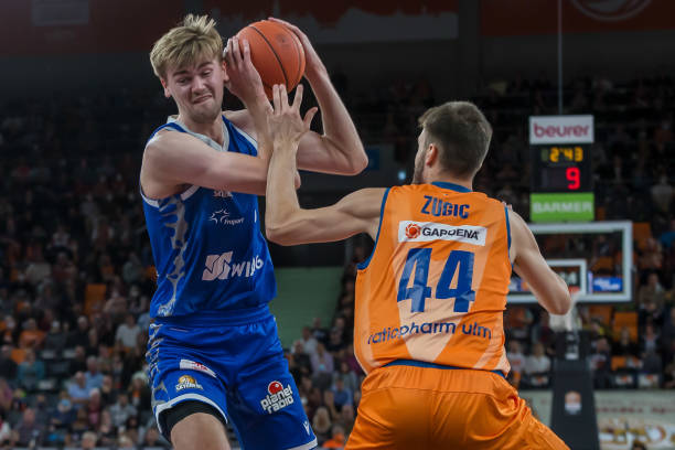 维萨的缺席 维萨的缺席