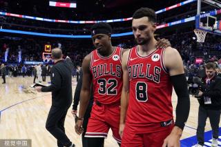 为最大的 为最大的