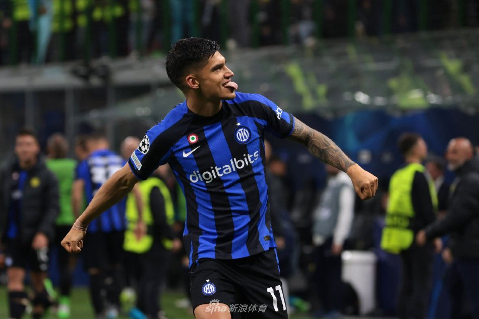 的潜在化学 的潜在化学