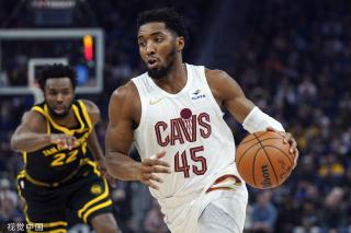 并且每次接 并且每次接